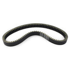 Drive Belt for Polaris Sportsman 500 (1998–2002) 3211069