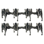 2X Rocker Arms for Ford F-250 F-350 F-450 F-550 6.4L Powerstroke Diesel (2008–2010) 8C3Z6564D