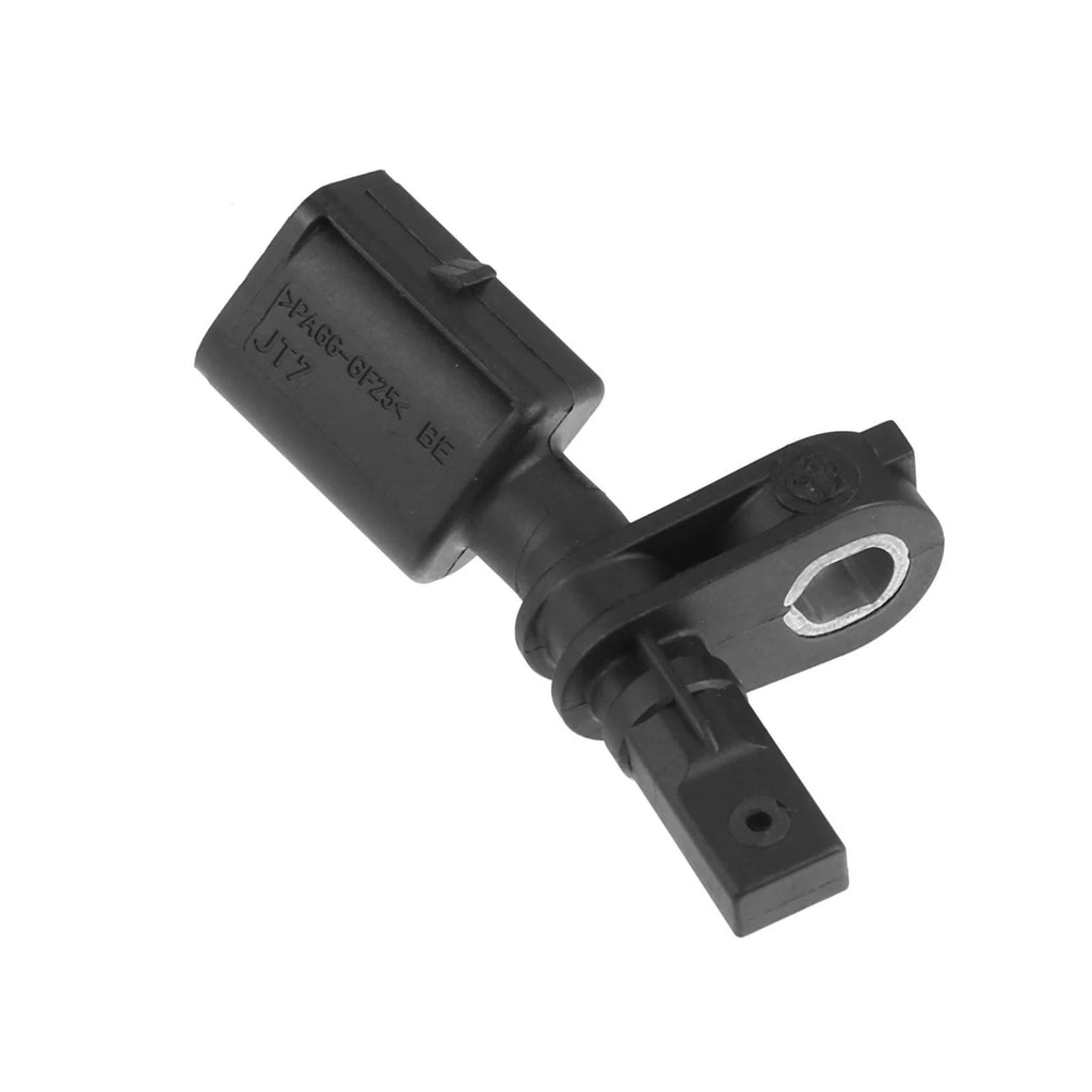 ABS Wheel Speed Sensor WHT 003 861 for VW Golf (2013–2022) & Audi A1 (2011–2022)