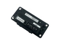 Powertrain Control Unit PCU MID 187 for Volvo Penta (OEM 22560372)
