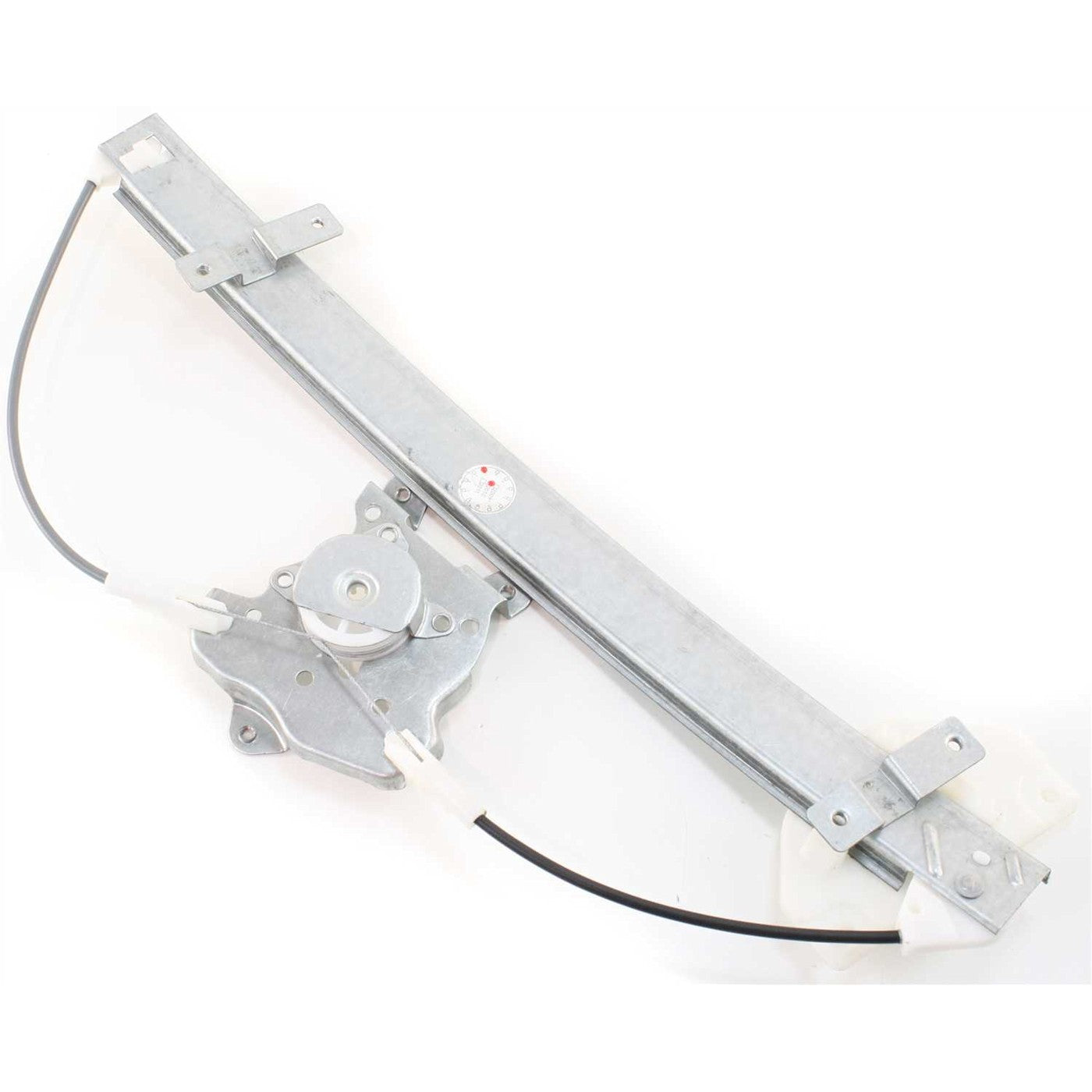 Power Window Regulator for Mitsubishi Mirage Sedan (1997–2001) Front Driver Side