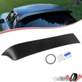 Rear Window Roof Spoiler for Mazda Miata (1990–2005)