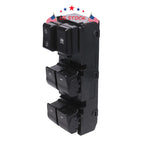 Power Window Switch for Hyundai Elantra (2017-2020) Auto Up Down