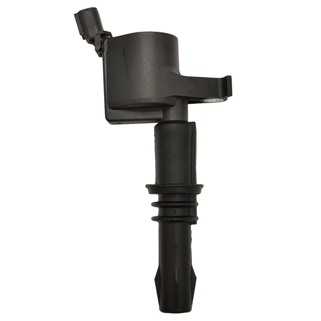 Ignition Coil for Ford F-350 Super Duty 5.4L V8 (2004–2008)