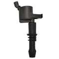 Ignition Coil for Ford F-350 Super Duty 5.4L V8 (2004–2008)