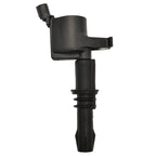 Ignition Coil for Ford F-350 Super Duty 5.4L V8 (2004–2008)
