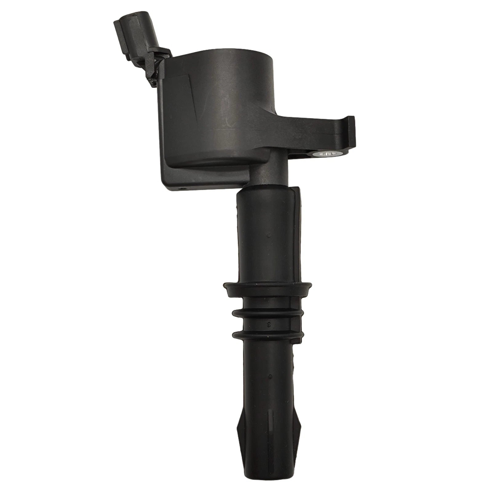 Ignition Coil for Ford F-350 Super Duty 5.4L V8 (2004–2008)