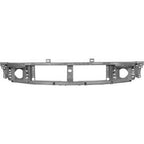 Replacement Grille Mounting Panel For 2004 Ford Pickup Ford Heritage