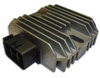 Voltage Regulator for Honda TRX 250 / 400 (65-710)