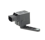 Headlight Height Level Sensor for BMW 325Ci 323i M3 M5 X3 X5 Z4 (2000–2006)