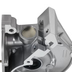 Engine Oil Pump for Chrysler Pacifica (2004-2006)