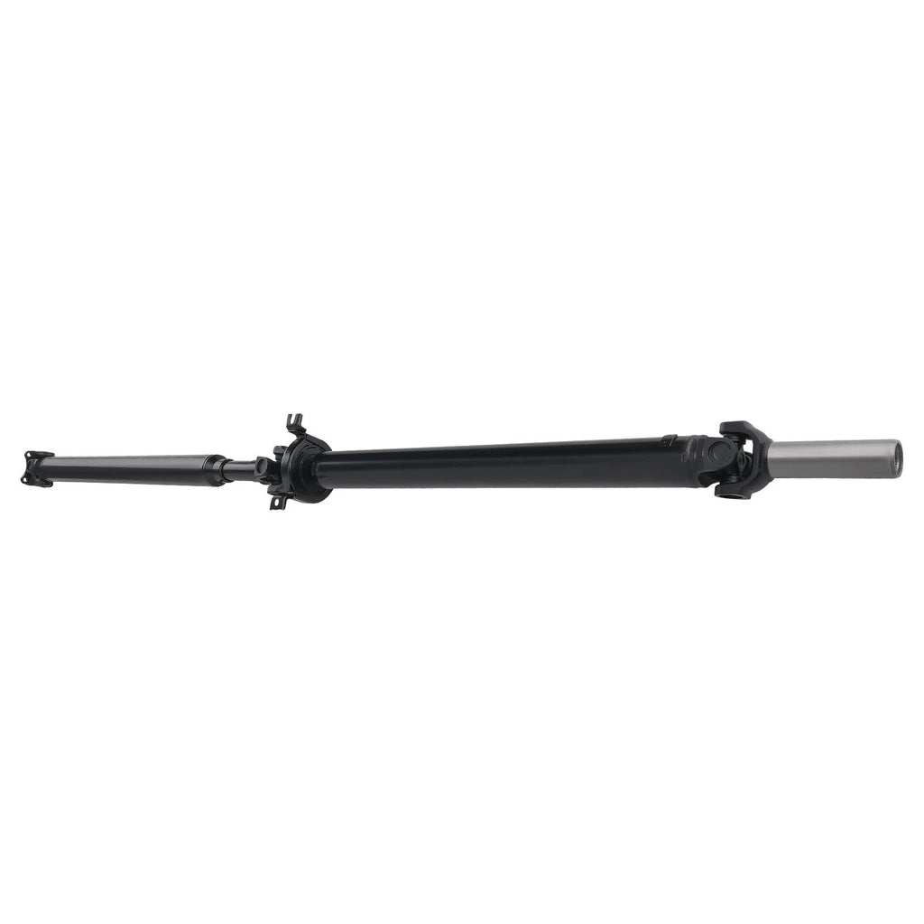 1PC Rear Driveshaft Prop Shaft for Ford F-150 V6 3.5L 4WD (2011–2014)