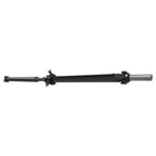 1PC Rear Driveshaft Prop Shaft for Ford F-150 V6 3.5L 4WD (2011–2014)