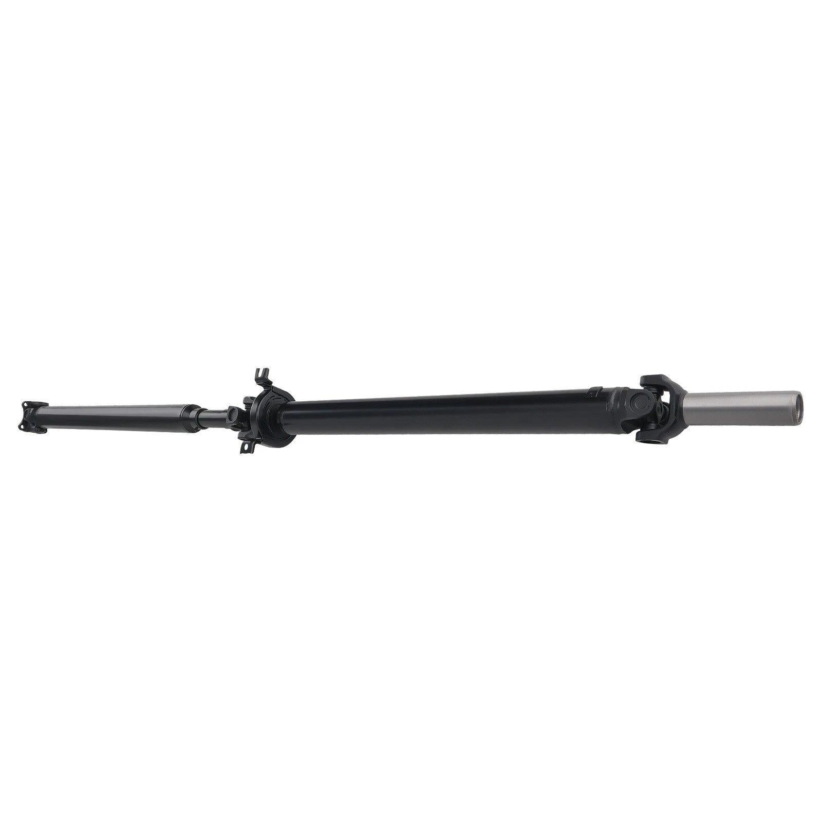 1PC Rear Driveshaft Prop Shaft for Ford F-150 V6 3.5L 4WD (2011–2014)