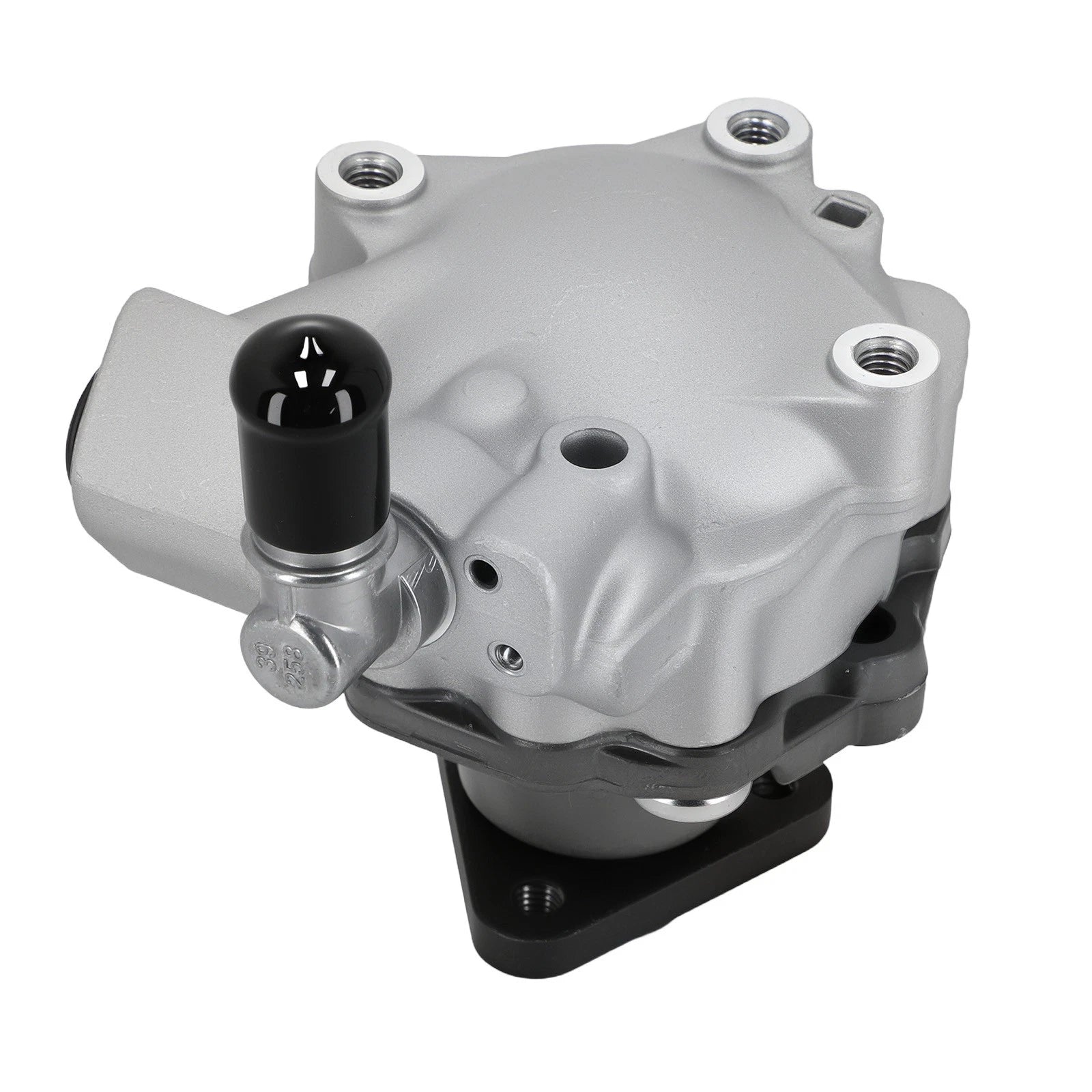 Power Steering Pump for Audi Q5 V6 (2009-2012)