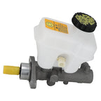 Brake Master Cylinder Reservoir for Ford Escape Mazda Tribute (2009–2012)