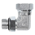 Hydraulic Adapter 3001-1317 for