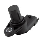 Camshaft Position Sensor for Polaris RZR Ranger 800 (2011–2017) 2410835