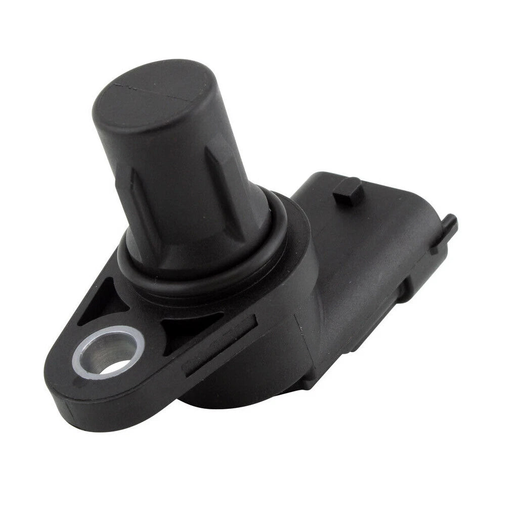 Camshaft Position Sensor for Polaris RZR Ranger 800 (2011–2017) 2410835