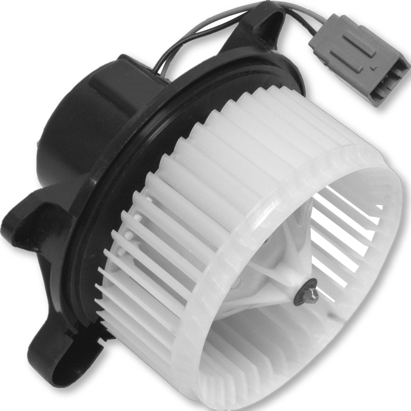 Blower Motors for Ford E-Transit Transit-150 Transit-250 (2015–2021)