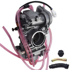 Carburetor for Yamaha WR250 WR250F YZ250F (2001–2013)