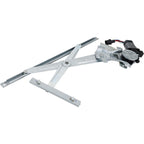 Front Left Window Regulator for Mitsubishi Outlander Sport (2011–2022)
