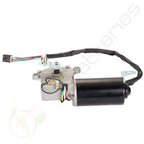 WPM432 Windshield Wiper Motor for Jeep Wrangler (1987–1995)