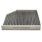Cabin Air Filter for Audi A6 Quattro A7 Quattro A8 Quattro (2011–2018)