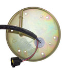 Fuel Pump Module E2296S for Ford Explorer (1999–2001)