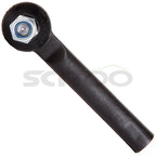Front Tie Rod End for Subaru Baja (2003–2006) & Outback (2000–2004)