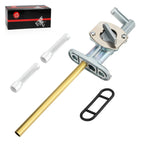 Fuel Petcock Valve Kit for Suzuki DR-Z400 (2000–2012)