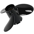 8.9" Propeller for Tohatsu MFS8 NSF8 (2010–2023)