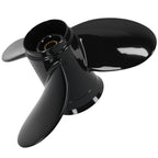 8.9" Propeller for Tohatsu MFS8 NSF8 (2010–2023)