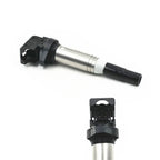 Ignition Coil UF592 for BMW 128i 325i 328i 435i M2 M3 M4 X1 X3 X6 Z4 Mini Cooper (2007-2020)