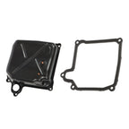 Transmission Oil Pan with Gasket for Audi TT Quattro (2008–2018)