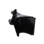 Rear Upper Shock Bracket for Chevy Silverado Sierra 1500 (2007-2013)