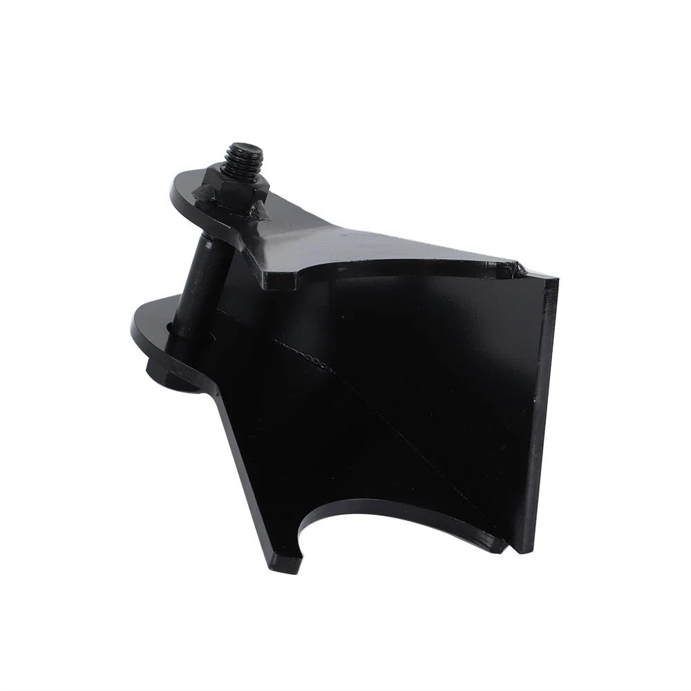 Rear Upper Shock Bracket for Chevy Silverado Sierra 1500 (2007-2013)