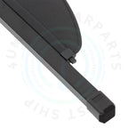 Retractable Cargo Cover for Mazda CX-7 (2007–2012)