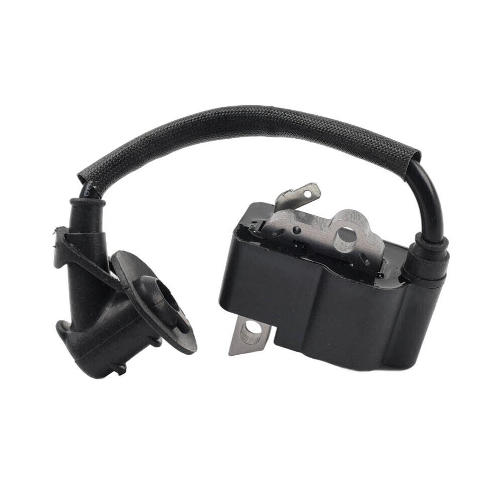 Ignition Coil for Stihl MS261 MS261C MS261V MS261Z (1141 400 1302)