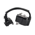 Ignition Coil for Stihl MS261 MS261C MS261V MS261Z (1141 400 1302)