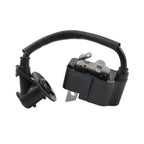 Ignition Coil for Stihl MS261 MS261C MS261V MS261Z (1141 400 1302)