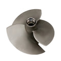 Impeller for Yamaha VX1100 VX Sport Cruiser (2002–2007) 155mm OEM
