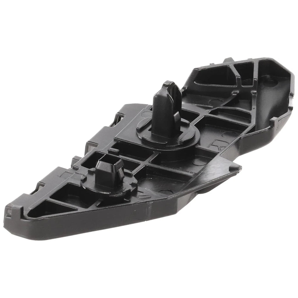 Bumper Bracket for Toyota Corolla (2009-2013)