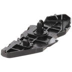 Bumper Bracket for Toyota Corolla (2009-2013)