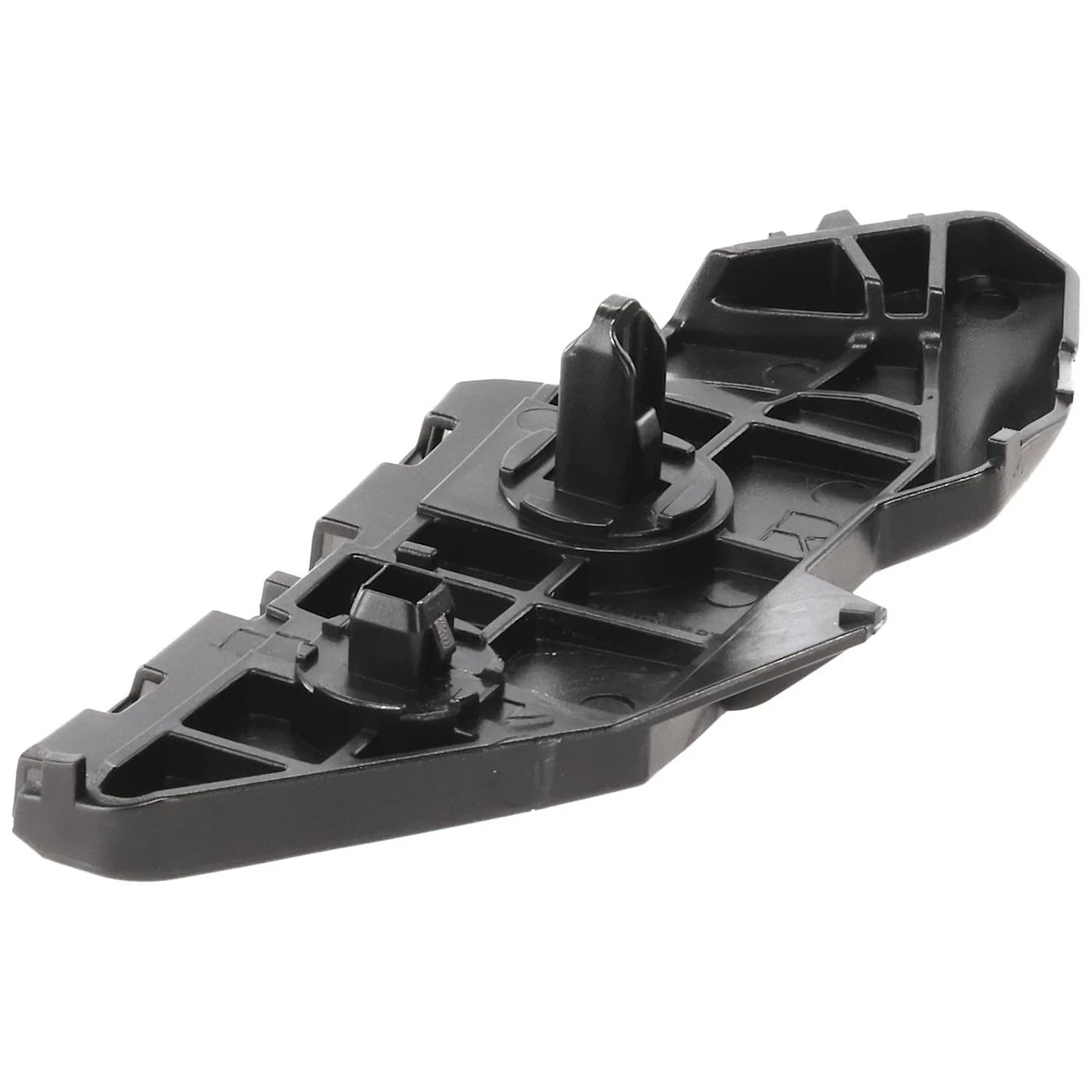 Bumper Bracket for Toyota Corolla (2009-2013)
