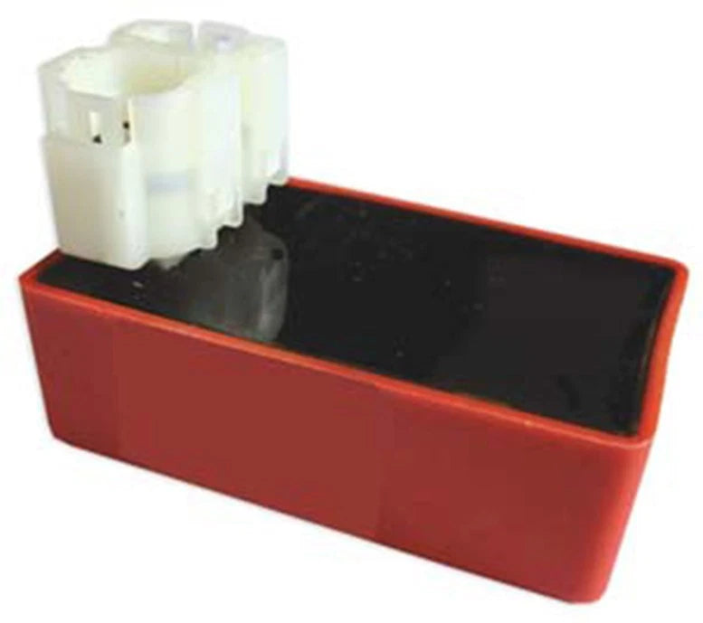 CDI Box for Honda TRX400EX (1999–2004) Increased RPM 65-460