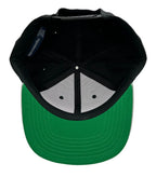 Flat Bill Hat Replacement for Chevy C10 Pickup Trucks (1960–1966)