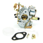 30 Pict-1 Carburetor Kit Electric Choke for VW Beetle Bug Bus (1946–1966)