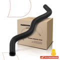 Power Steering Return Line Hose for Nissan Frontier Xterra (2005–2019)