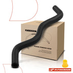 Power Steering Return Line Hose for Nissan Frontier Xterra (2005–2019)